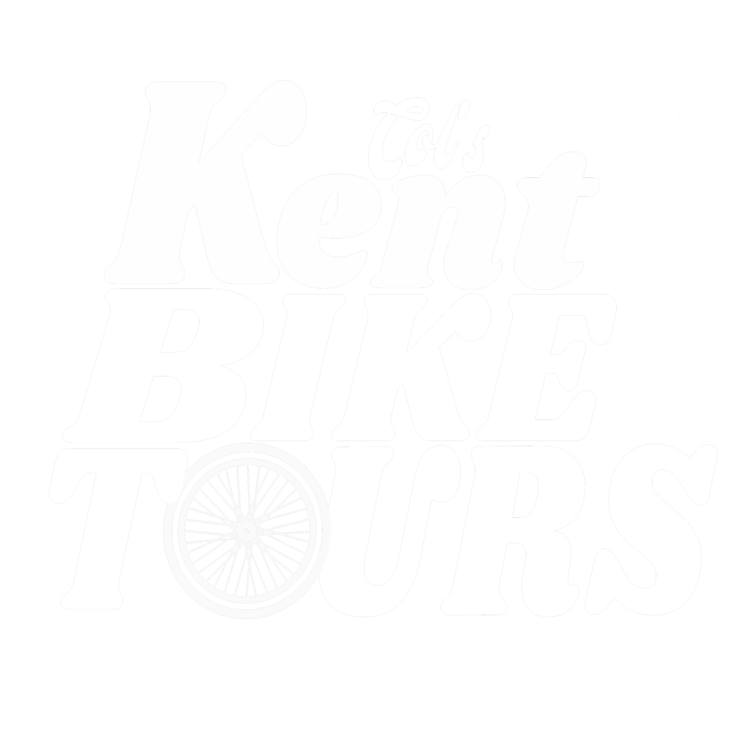 ashford-primal-runners