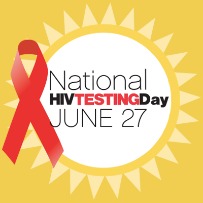 NHTD_Profile_logo (1).png