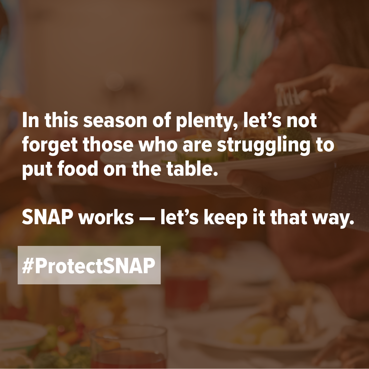 thanksgiving-protectsnap-2f.png