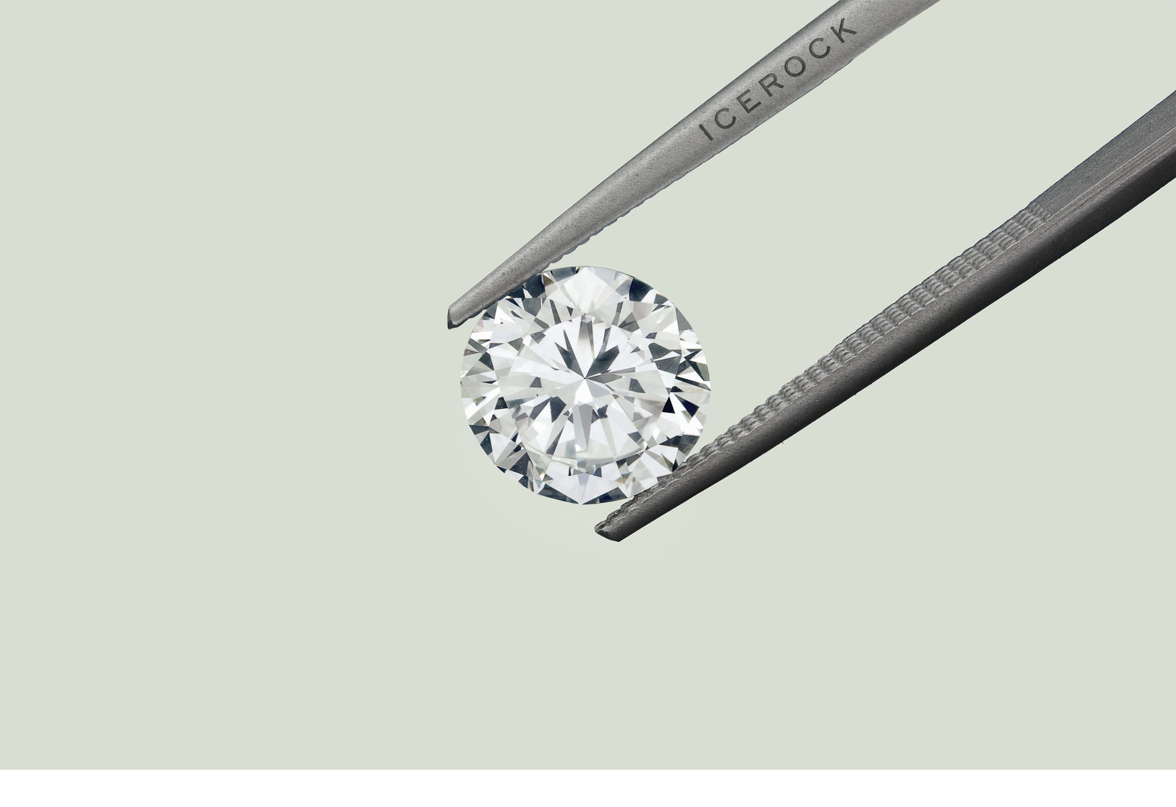 Closing diamond.png