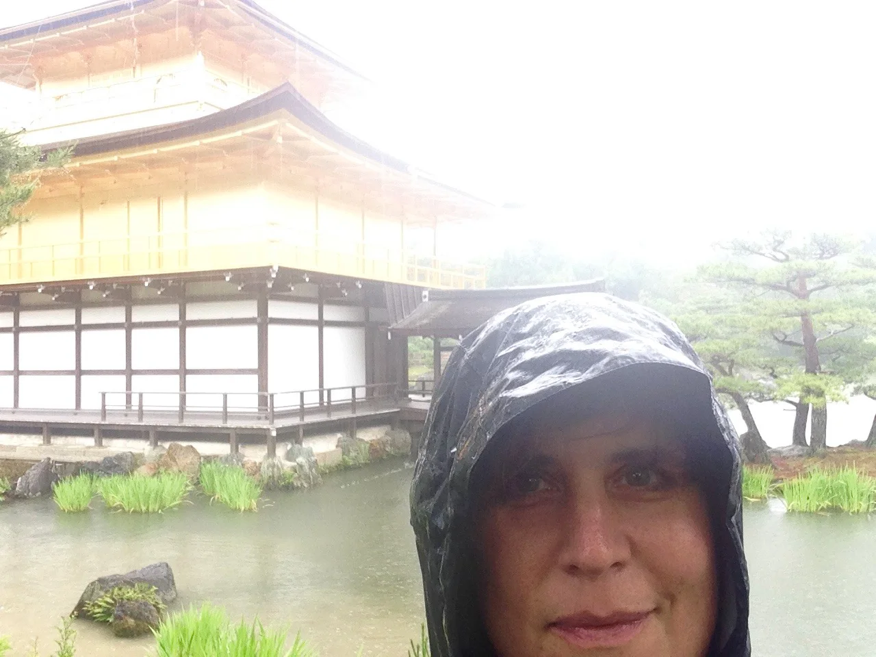 05Kinkakuji1.jpg