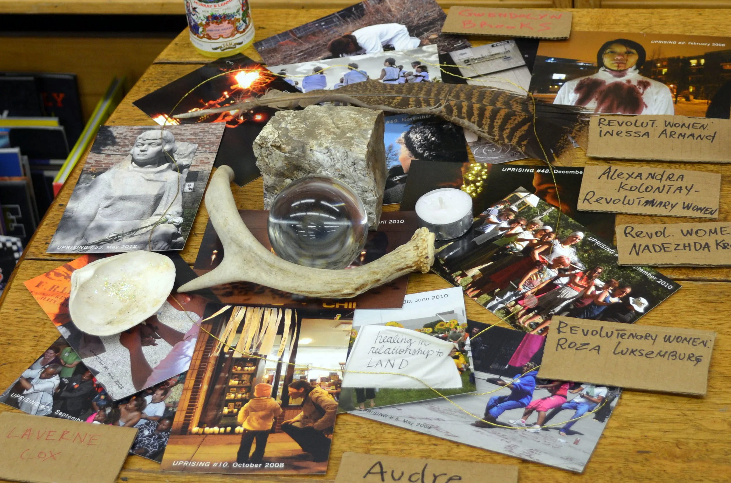 CARDS-DSC_0029.jpg