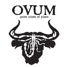 Ovum