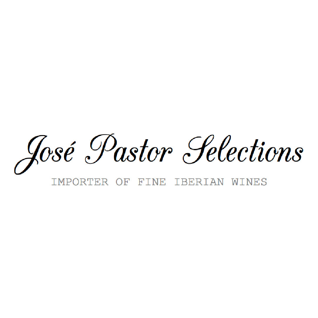 Jose Pastor Selections