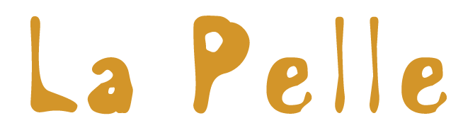 LaPelle+Logo.png