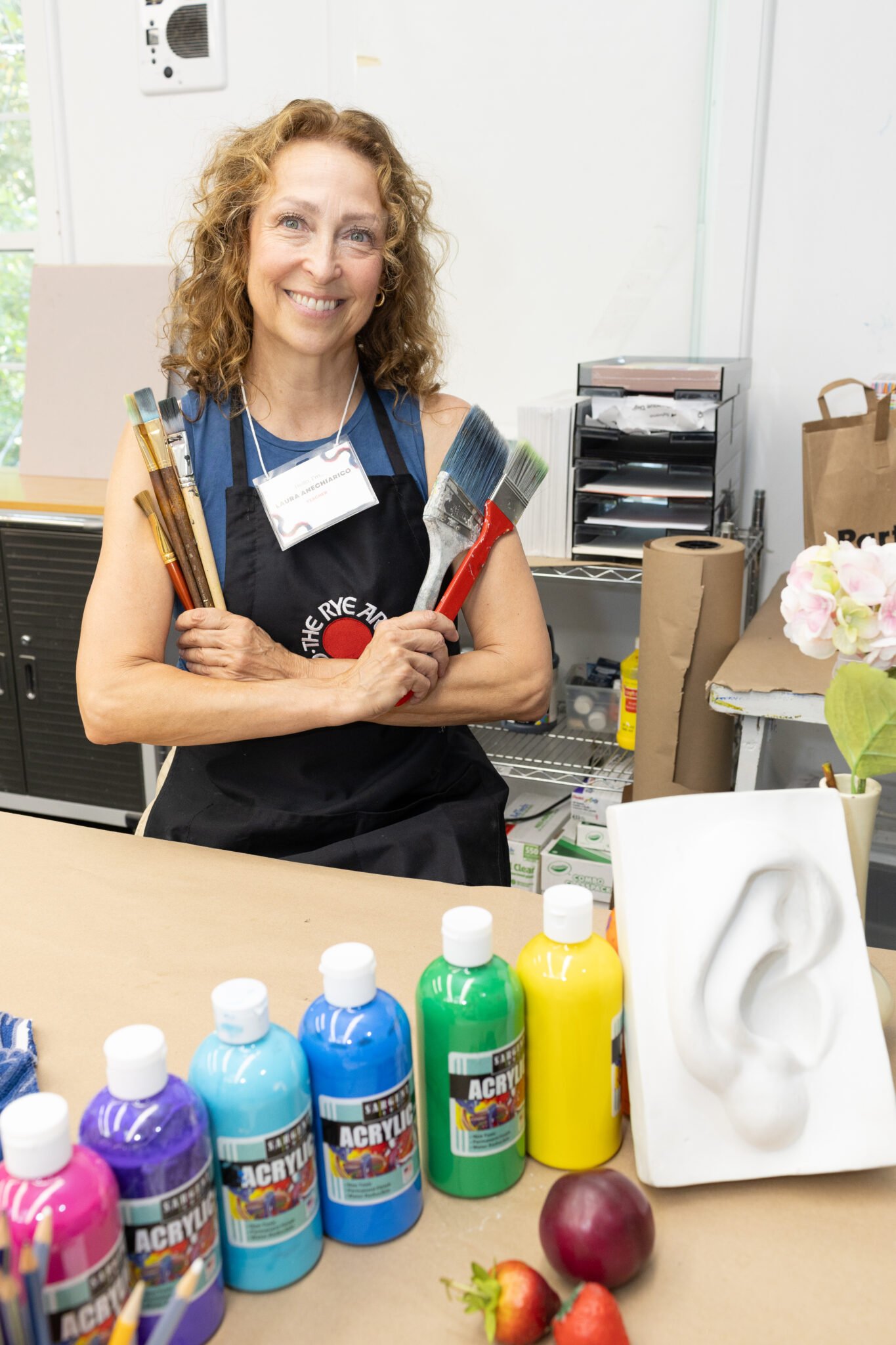 teaching-artists-the-rye-arts-center