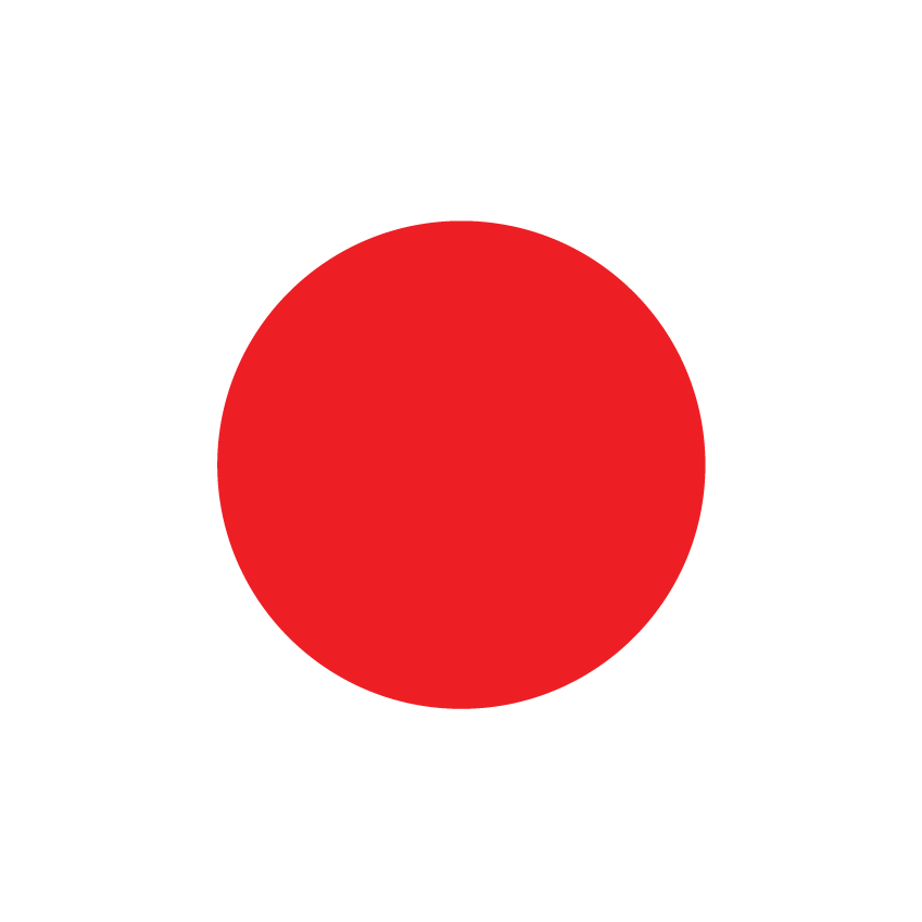 Anne de Villeméjane, Bio — The Rye Arts Center
