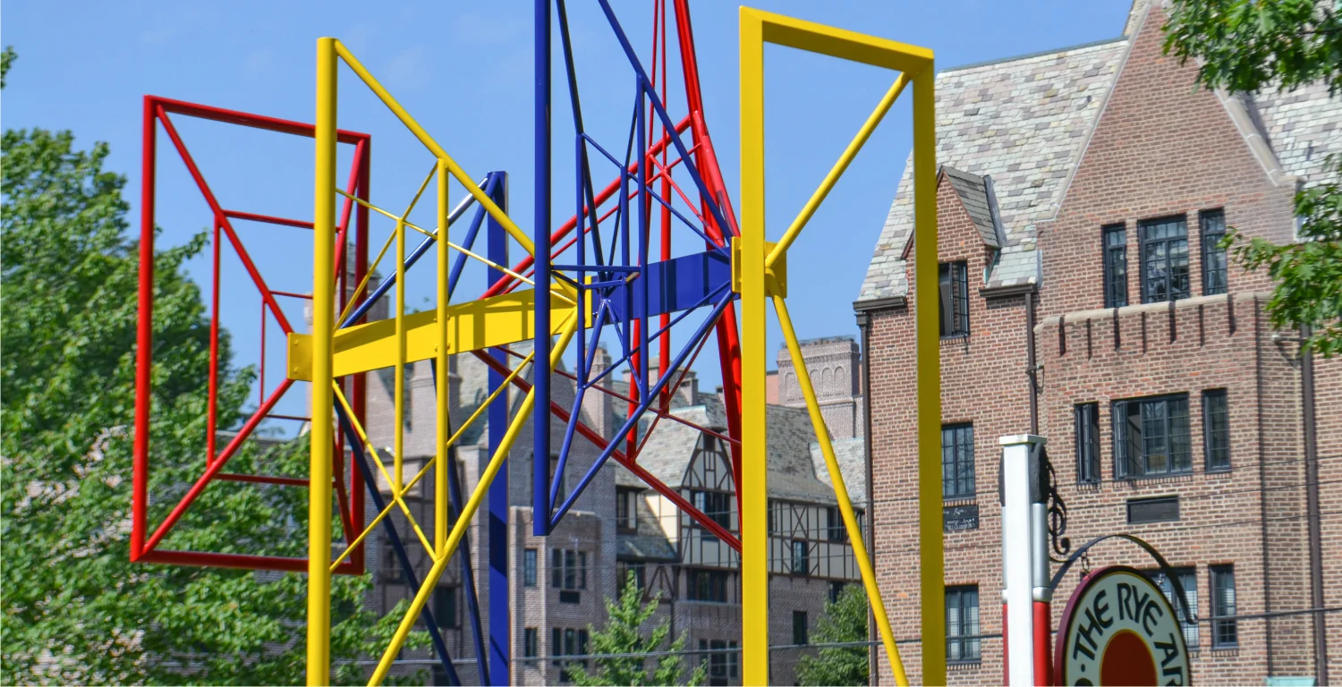 1500-publicart1.jpg