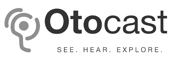 Otocast-logo_2x.png