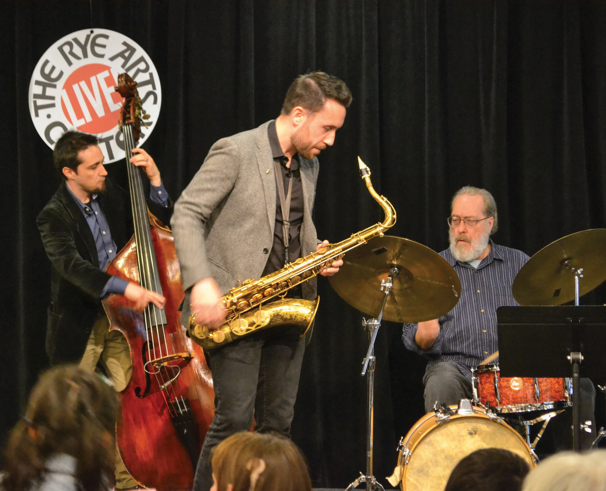 music faculty concert.jpg