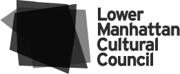LMCC.greyscale_.png