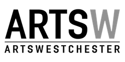 logo-2016 black grey.png
