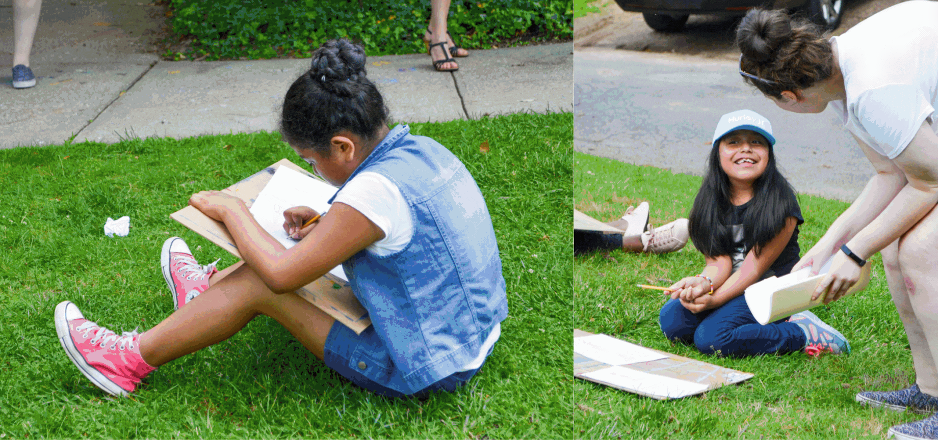 Copy of Untitled Design (1).gif