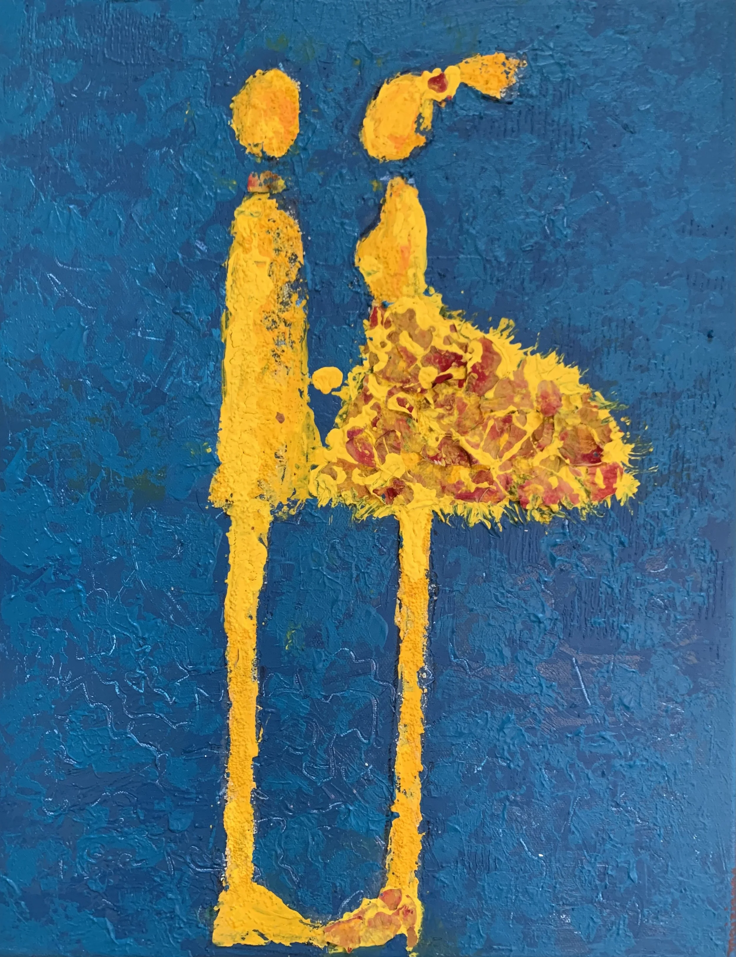 The Pair MAIZIANNE.jpeg