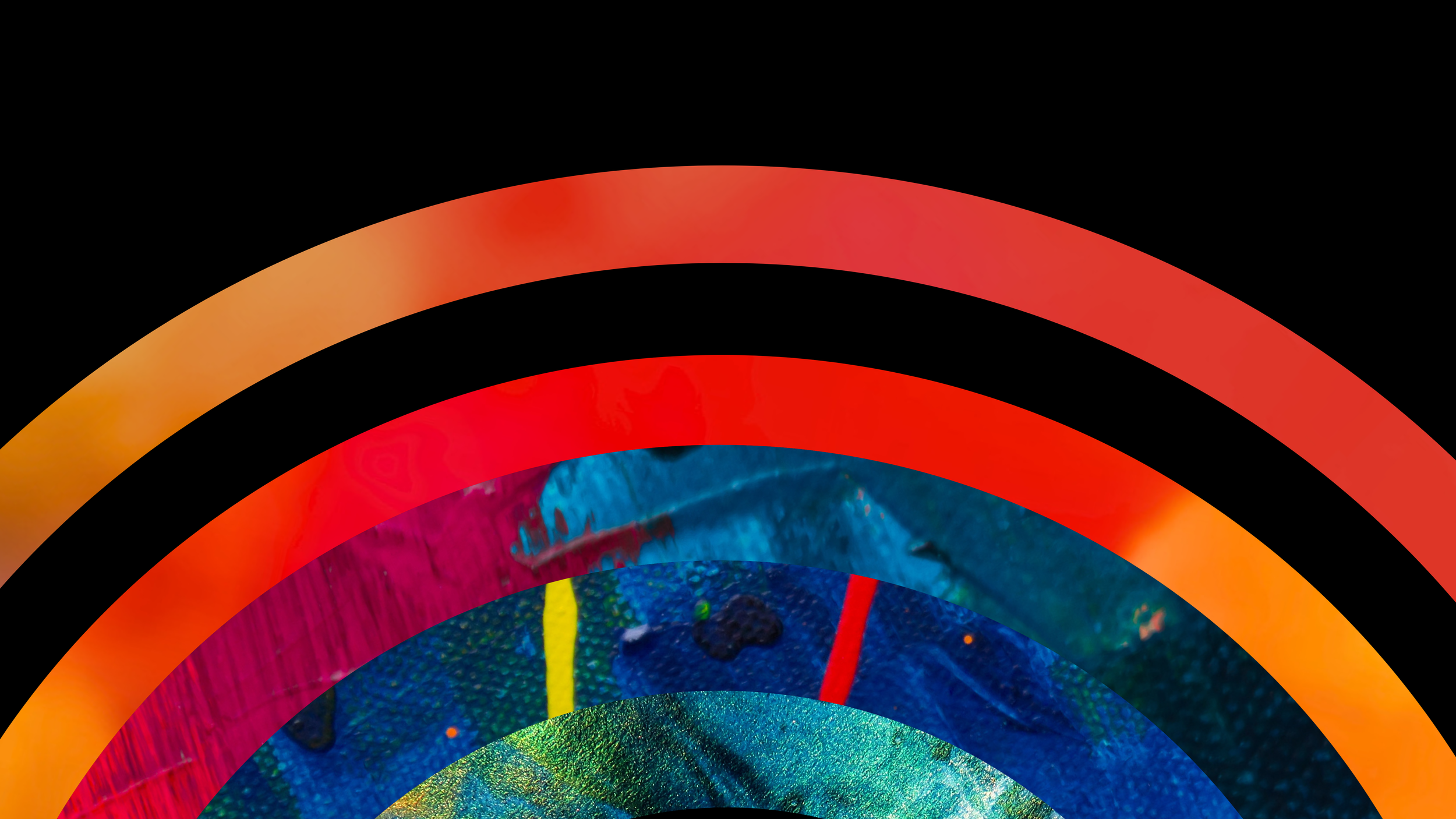 Blog Banner for Website Content.png