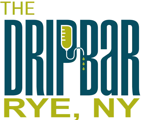 rye-logo-1-1.webp