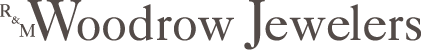 rmlogo_1397840078__11179.webp