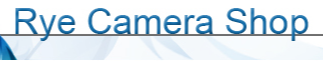 ryecamera-logo-580.png