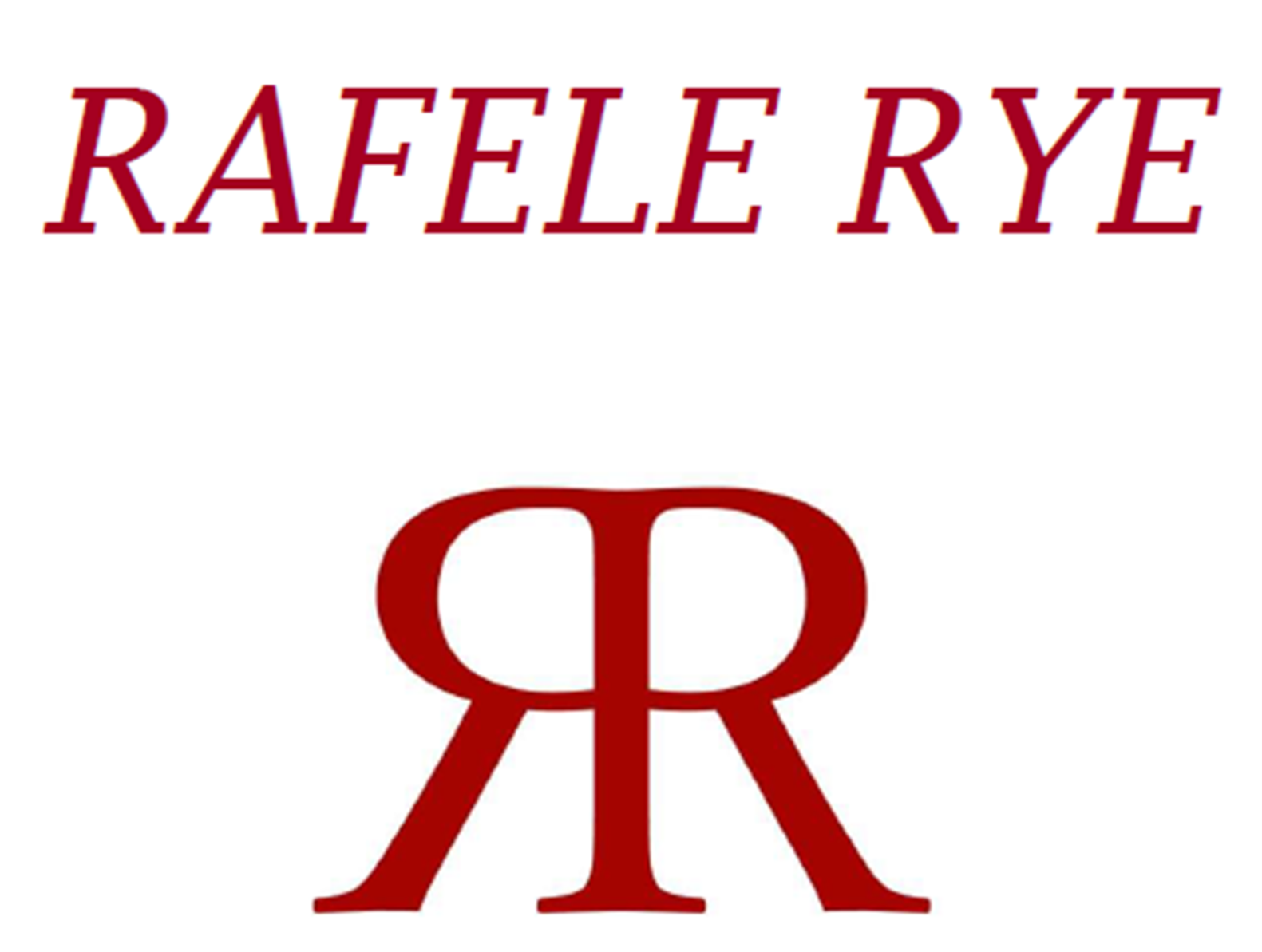 Rafele Logo.png