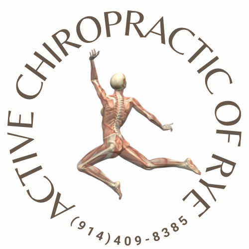 0F36DAFB-B85A-4456-96D7-07B8698D62C0 (1) - Nico Unterhalter.PNG