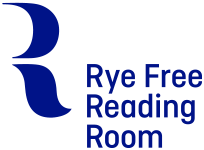 cropped-17-RYE-0002_Logo_Prim_PrefSize_72dpi_rgb@2X.png
