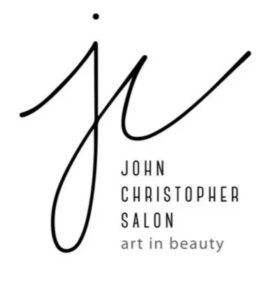JCS+LOGO++copy+2+-+Janet+Magana.jpg