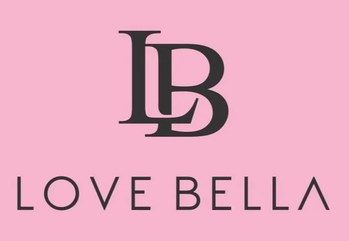 LOVE+BELLA+2+copy+-+Ali+Klaber.jpg