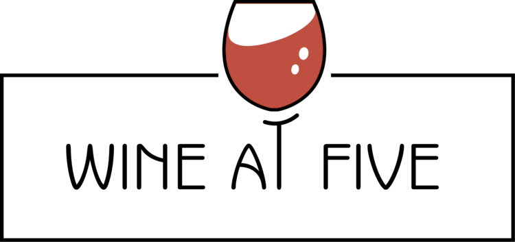 unnamed (2).png