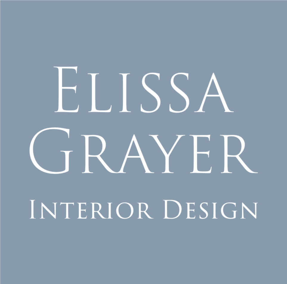 Elissa+Grayer_Logo_2025+-+Lisa+Dolgos+%282%29.png