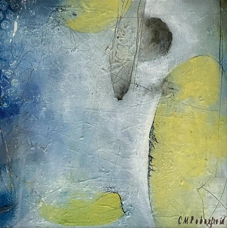 Cecile Roberfroid