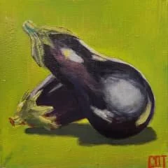 Robert Cotnoir