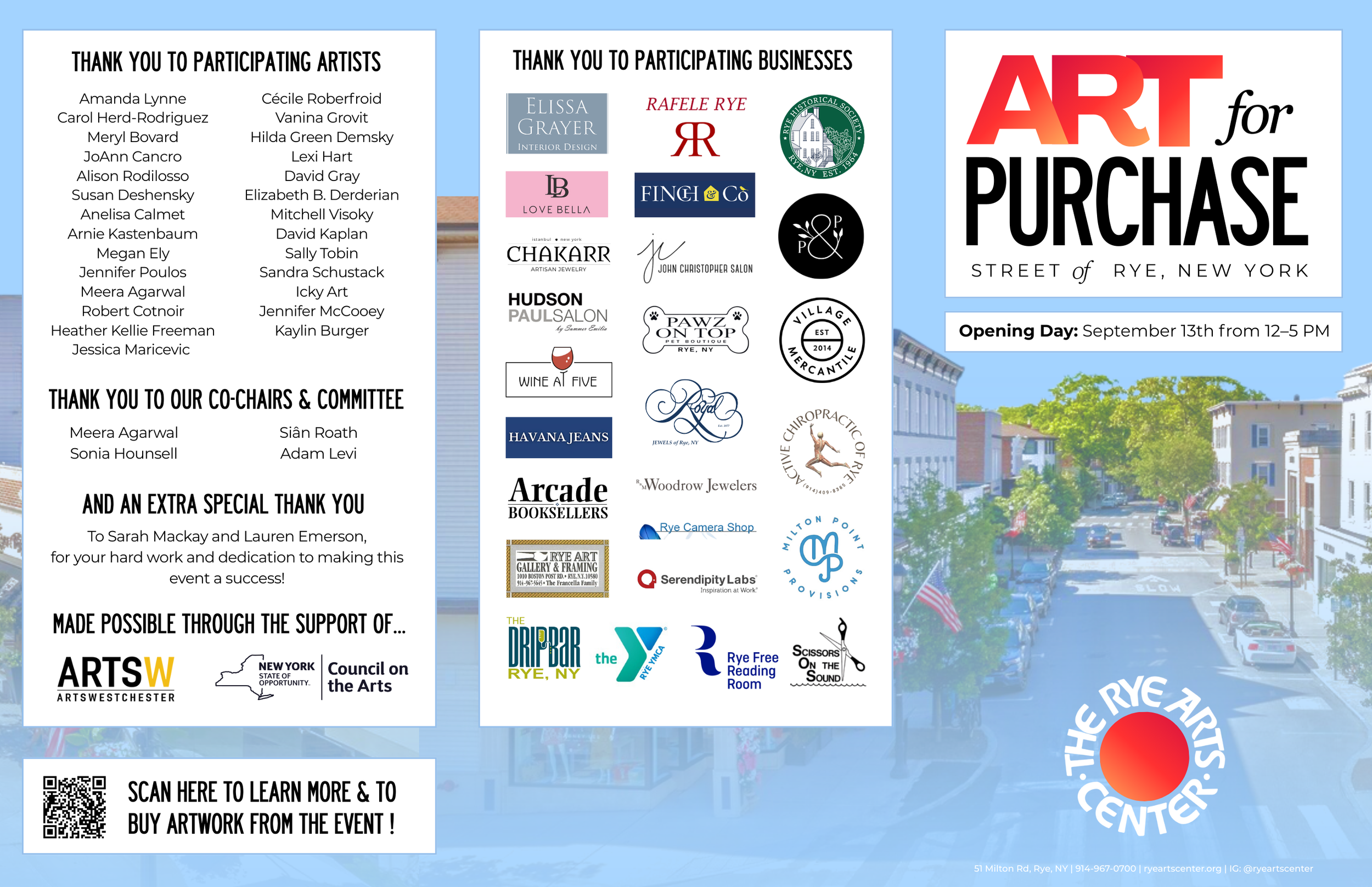 ARTS FOR P MAP MATERIALS (Z-Fold Brochure (Landscape)).png