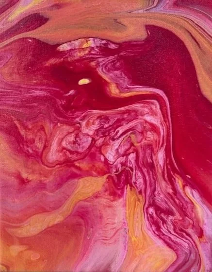 Icky Art