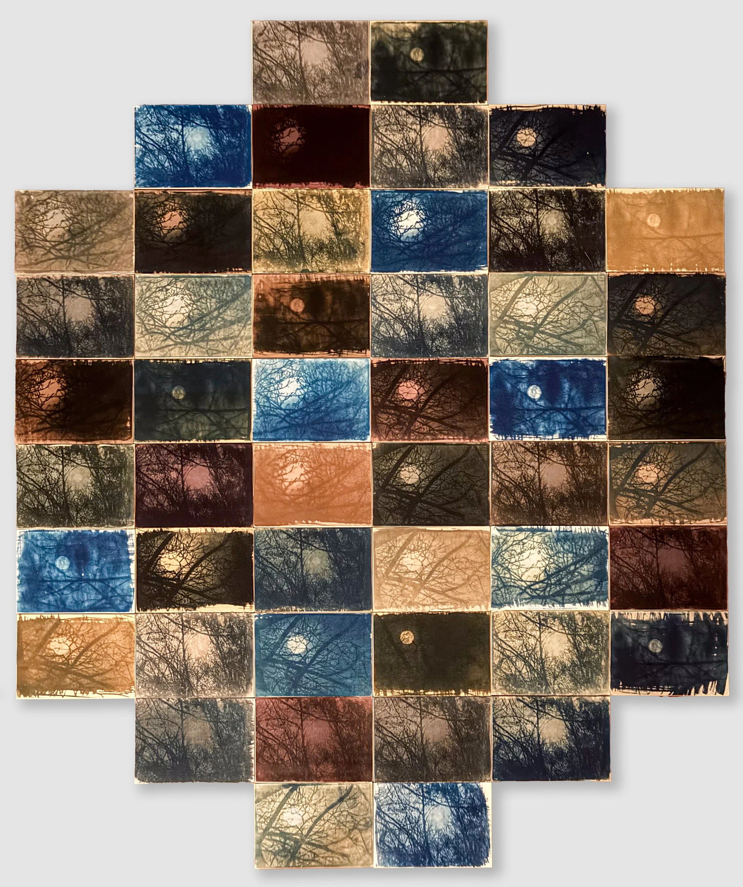 Dunbar_Forest viewing full moon.jpg