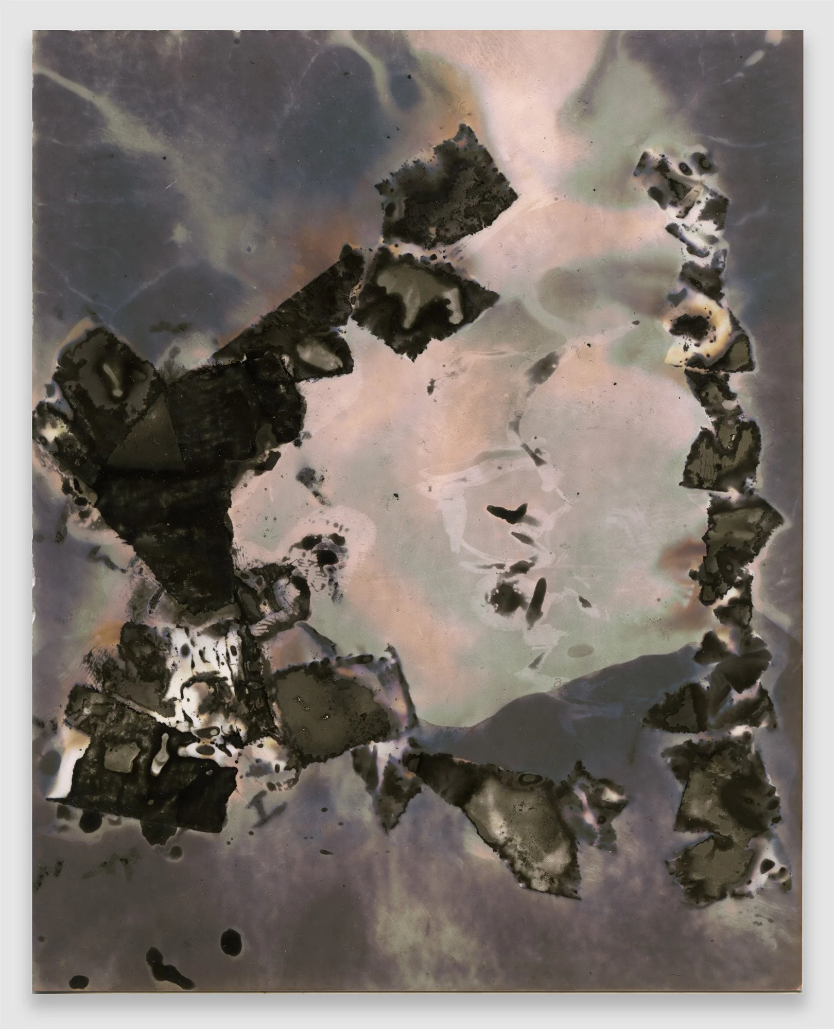 Dunbar_Through the Rocks.jpg