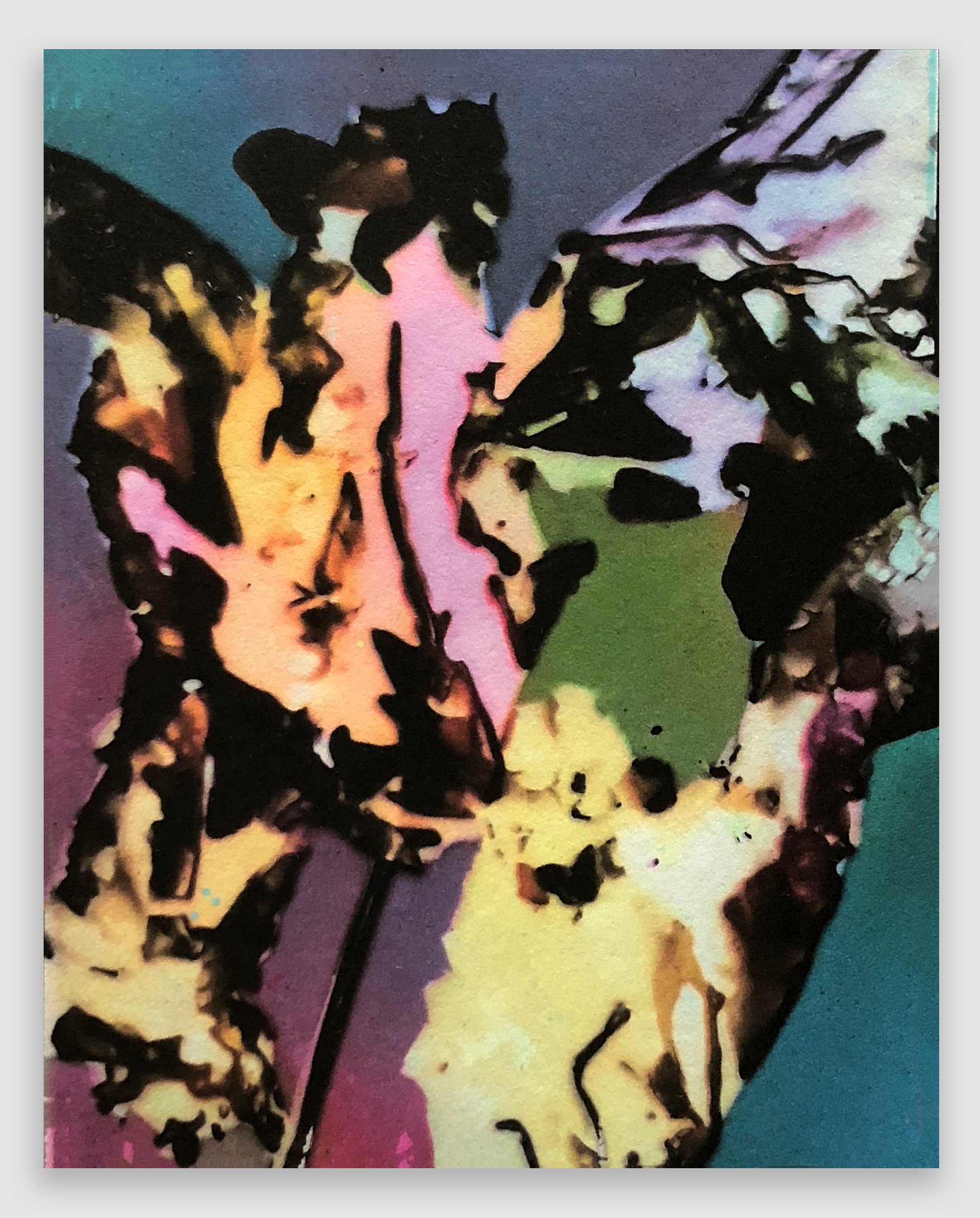 Dunbar_Untitled(Flower 2289).jpg