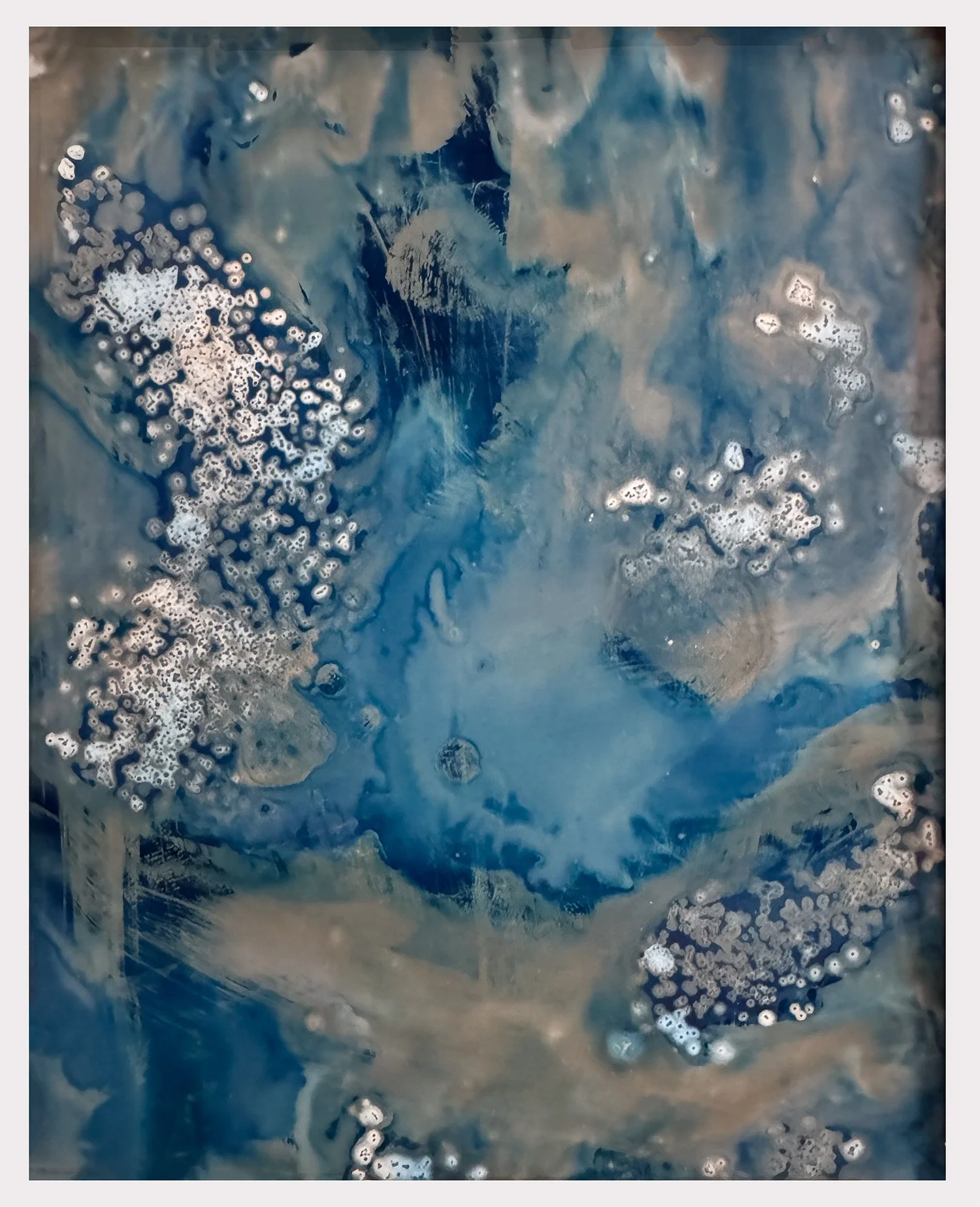 Dunbar_When I think about light and atmosphere I.jpg