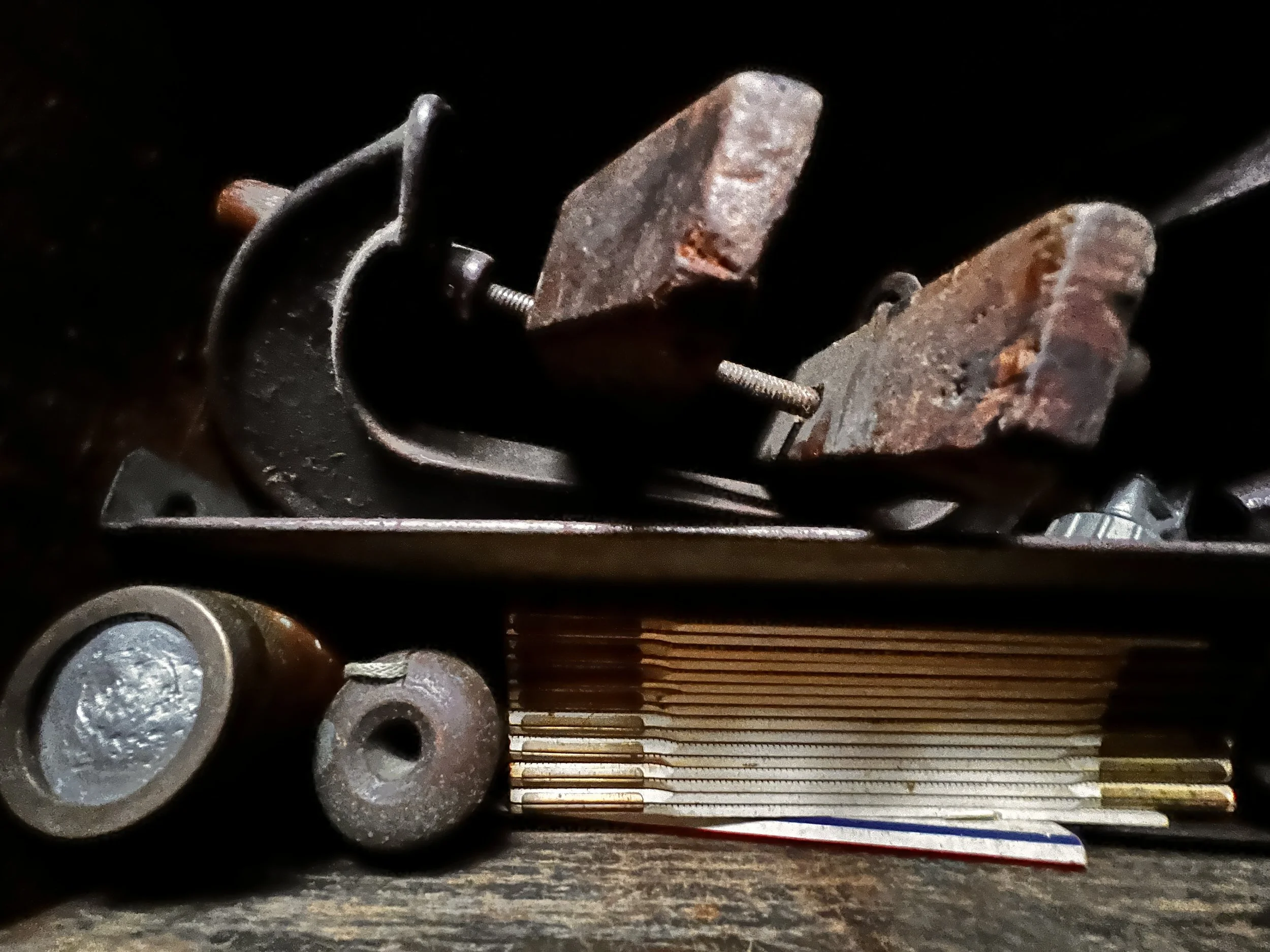 O_krish_4_Abes Tool Box.jpeg