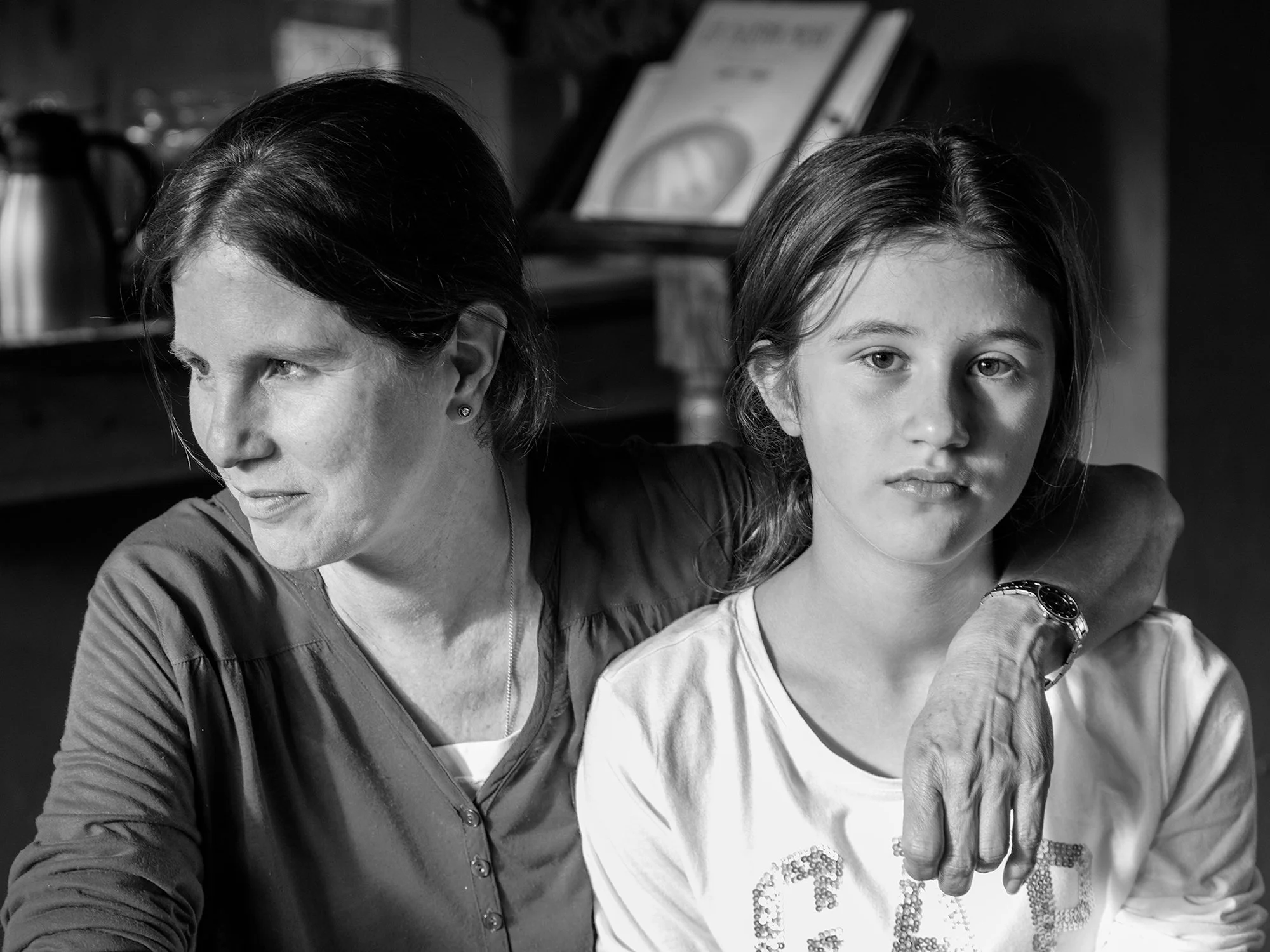 Baunok_Rita_2_Karina and Irene.jpeg