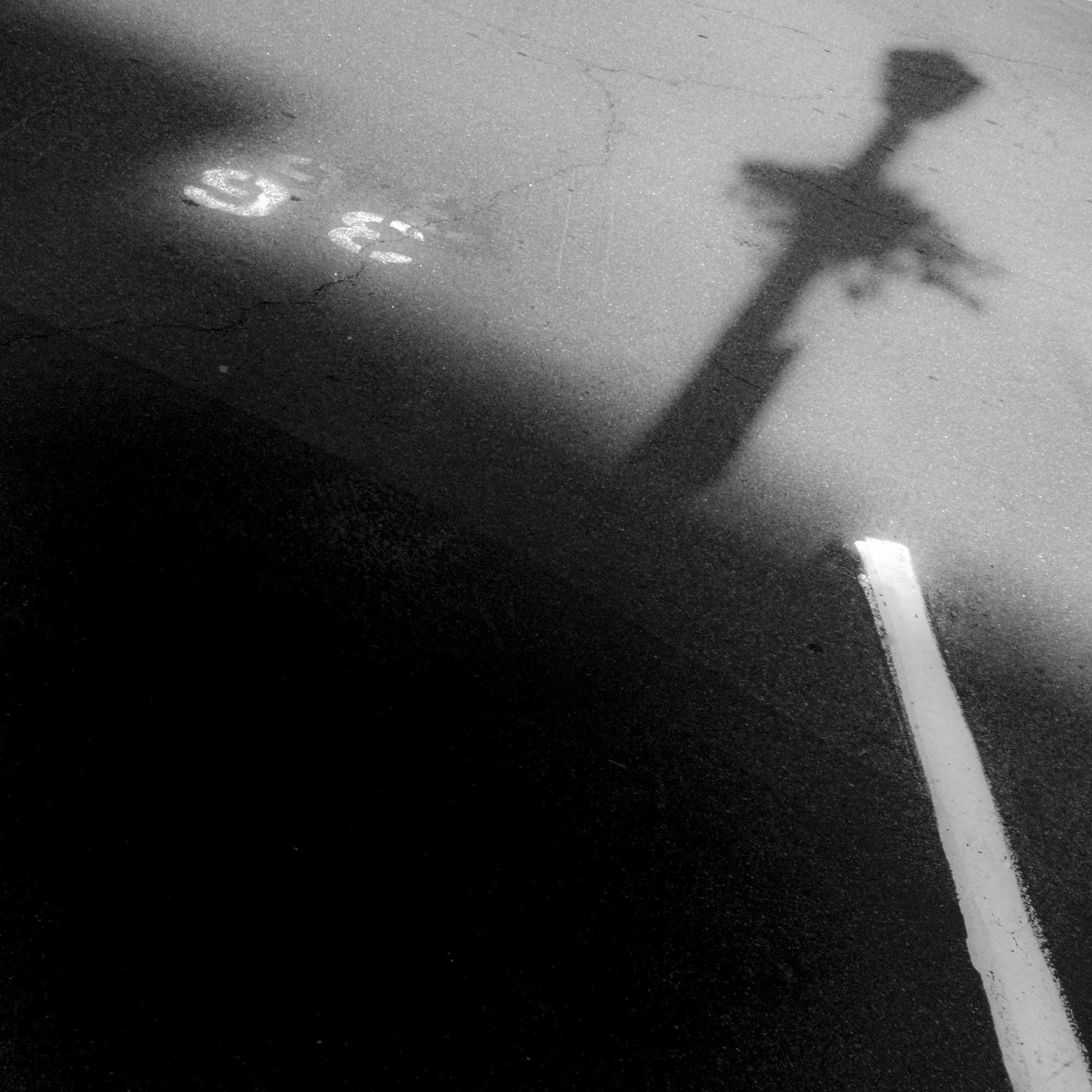 Cicalo_Patrick_3_Space No.36.jpg