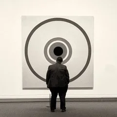 Davis_Larry_1 Met Museum.jpeg