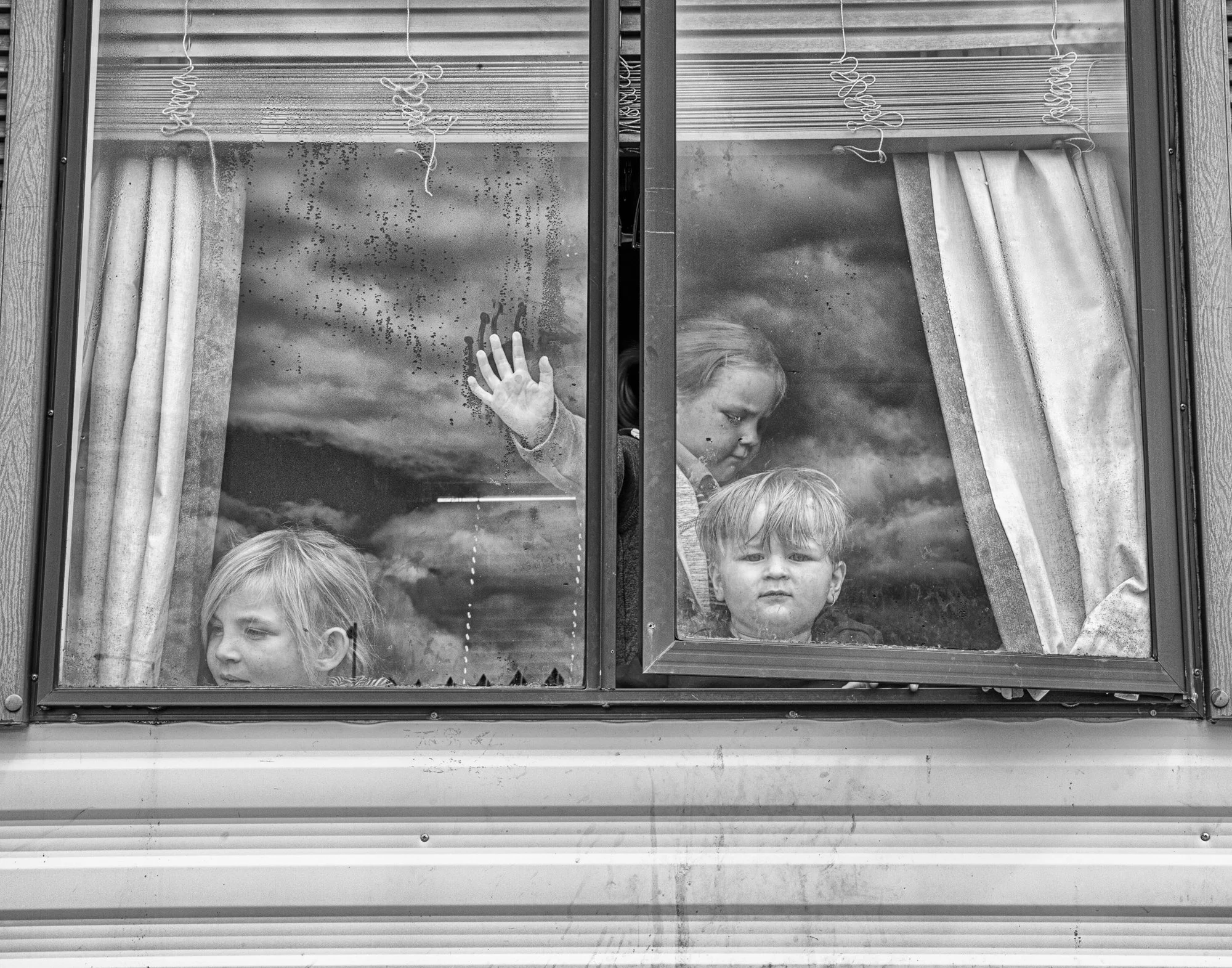 Harris_Sally_6_Waiting at the Window.jpeg