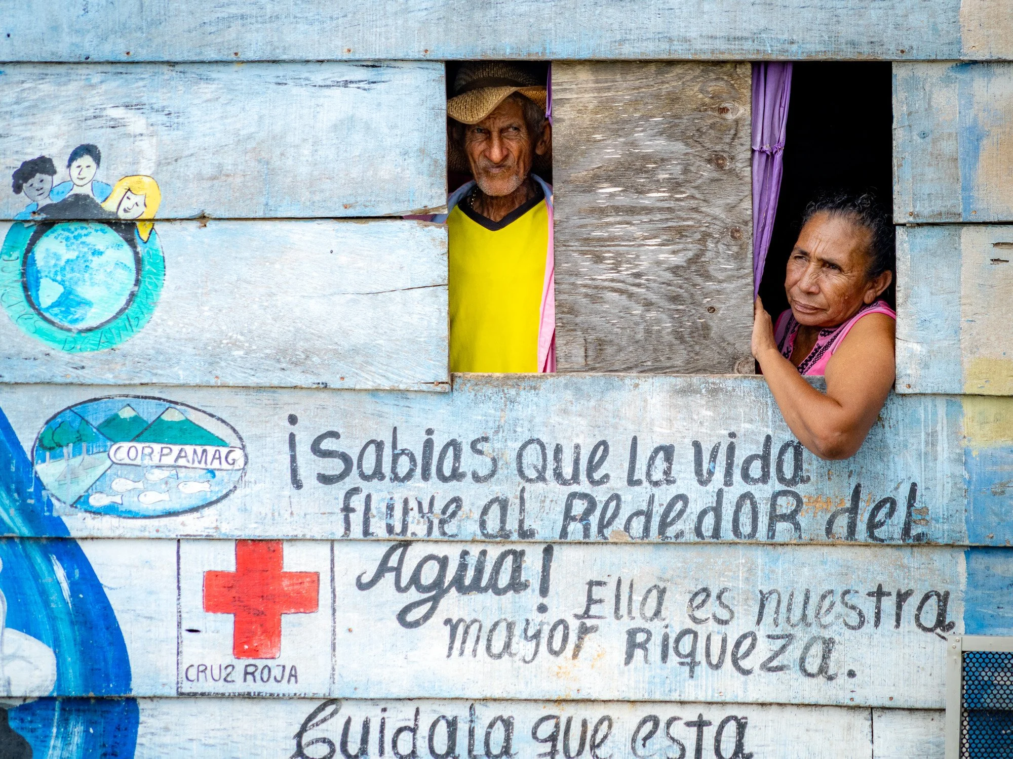 Lawi_Susan_5_Room with two views.jpeg