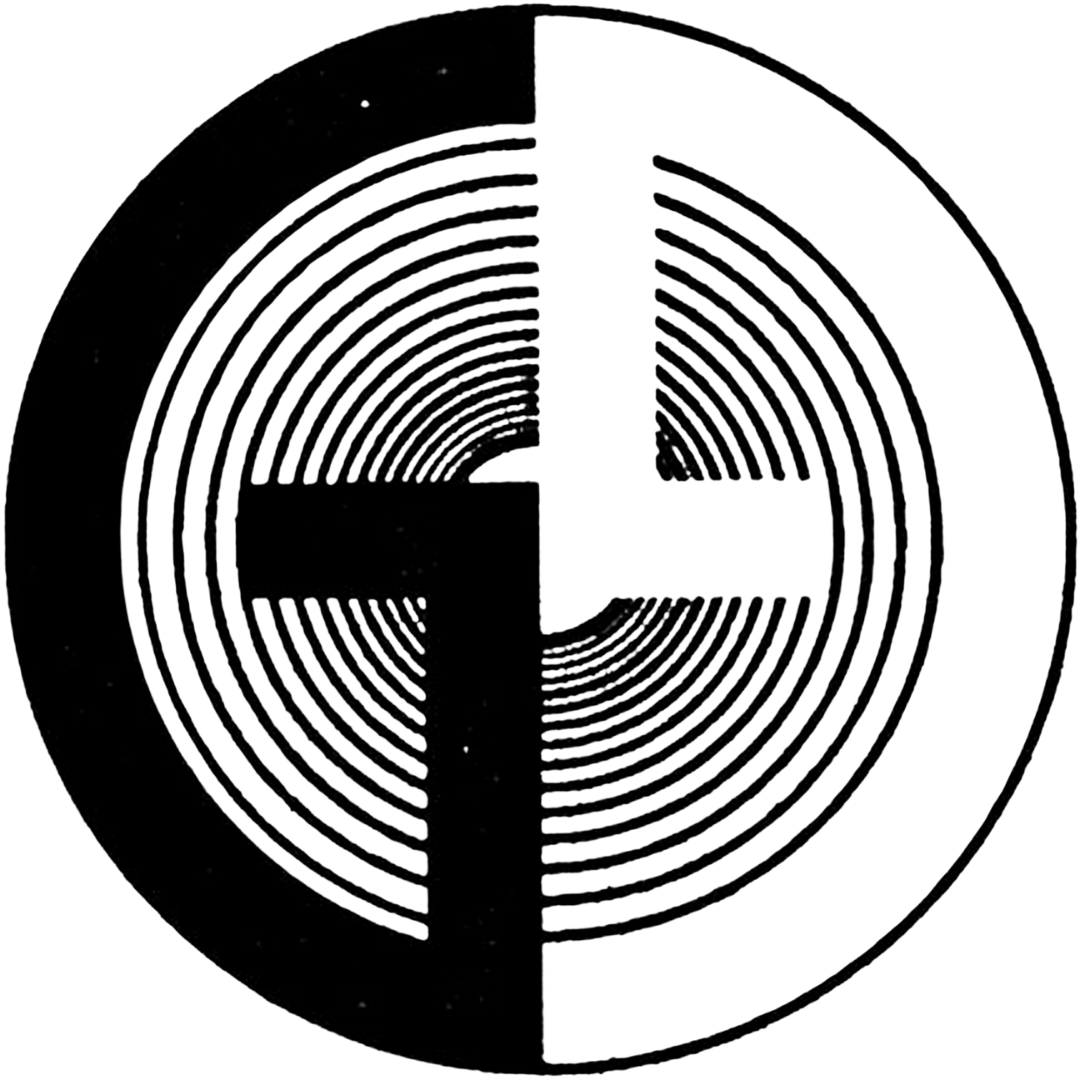 The Ground Glass '26