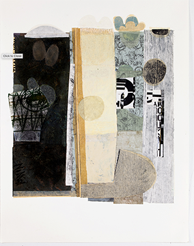 nikkal_tonality 1_25x20 2019 thumbnail.png