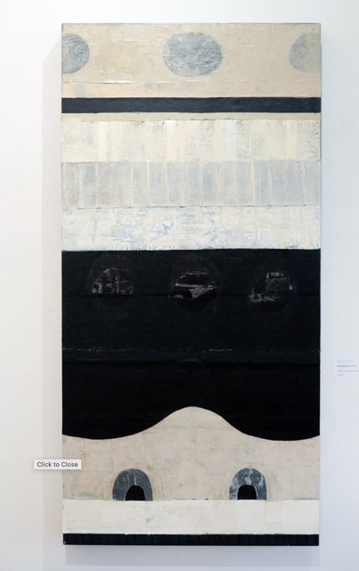 nikkal_Portholes 40x20_700.png