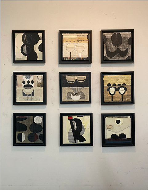 nikkal_lobby 3x3 grid installation 700.png