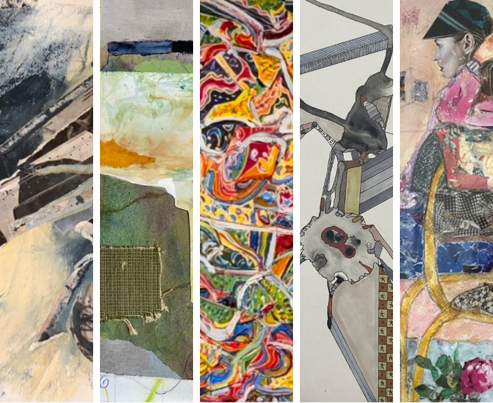 Thinking Visually_Summer Show_GalleryB_2026.png