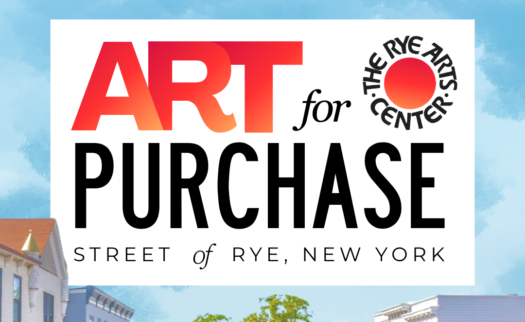 ART FOR PURCHASE 2026 (5).png