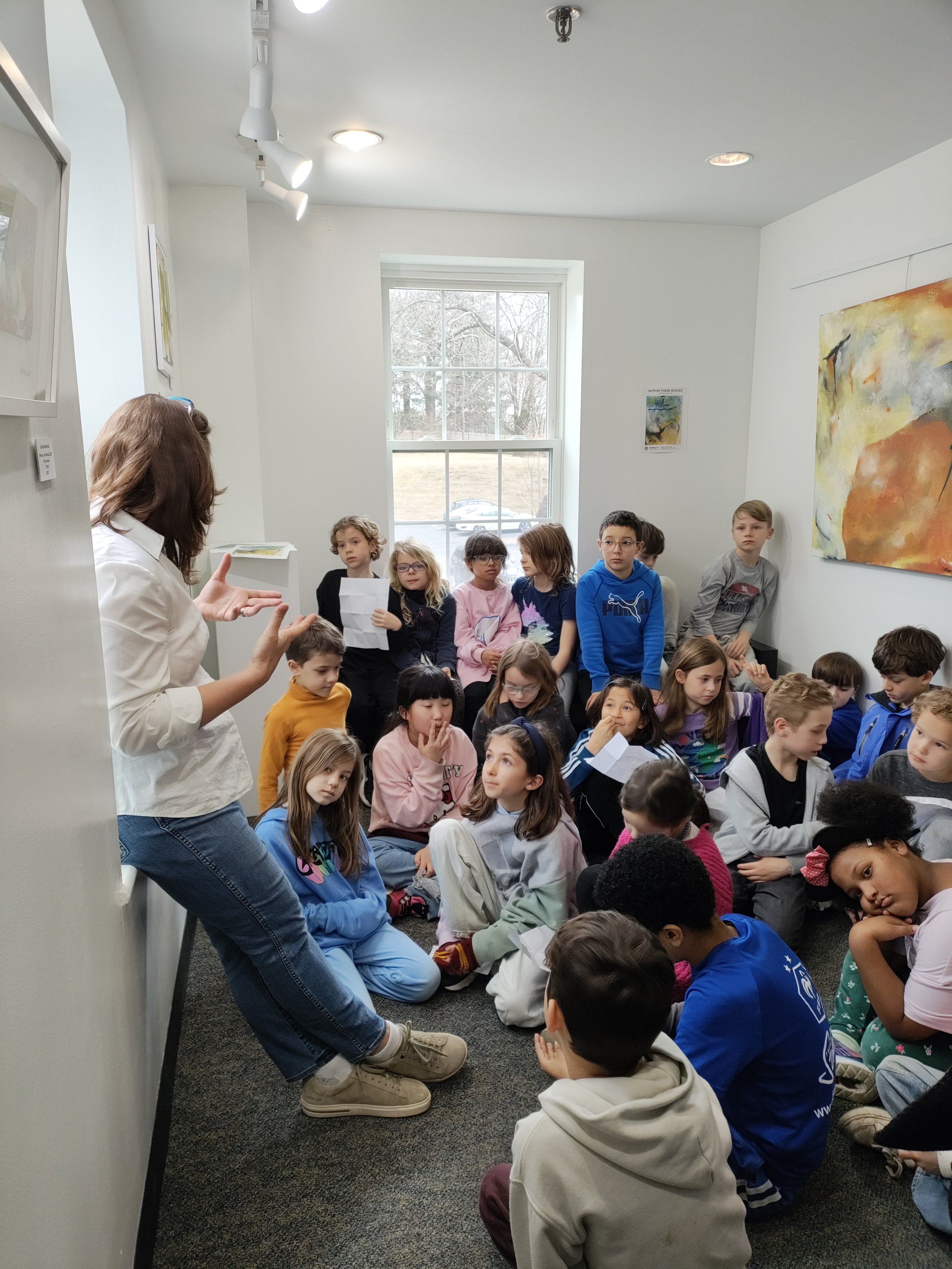 IMG_20250306_134143795 (1).jpg